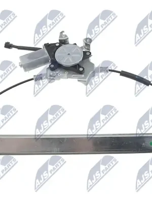 Zvedací zařízení oken NTY EPS-NS-001S Ihned K Objednání