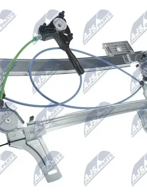 Jen Po Omezenou Doba Zvedací zařízení oken NTY EPS-PE-010