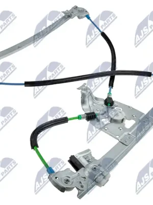 Přímo Od Výrobce Zvedací zařízení oken NTY EPS-PE-022