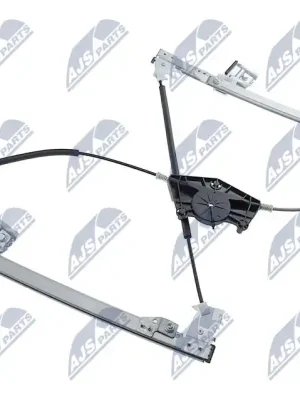 Zvedací zařízení oken NTY EPS-SE-000 Nová Kolekce