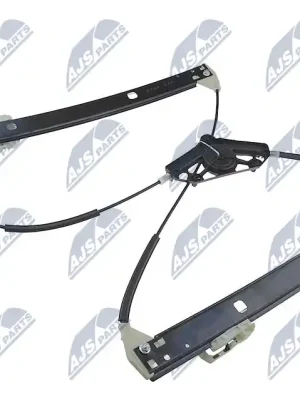 Zvedací zařízení oken NTY EPS-SK-014 Expresní Doručení