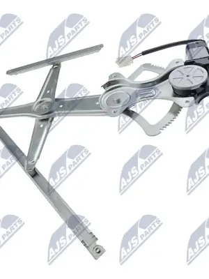 Zvedací zařízení oken NTY EPS-TY-001S Nová Kolekce