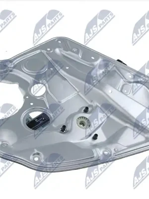 Nakupujte Hned Zvedací zařízení oken NTY EPS-VW-006