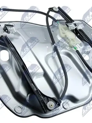 Autentický Zvedací zařízení oken NTY EPS-VW-027
