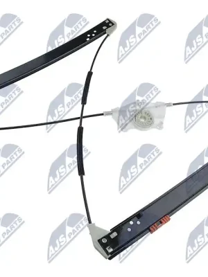 Zvedací zařízení oken NTY EPS-VW-045 Must-Have