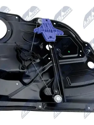 Doprava Zdarma Zvedací zařízení oken NTY EPS-VW-057
