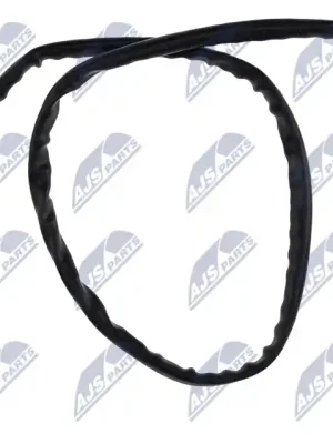 Lambda sonda NTY ESL-BM-006 Kup Teď