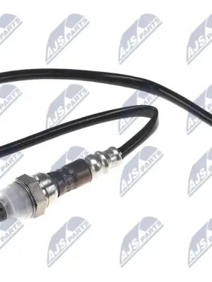 Lambda sonda NTY ESL-CH-029 Aktuální