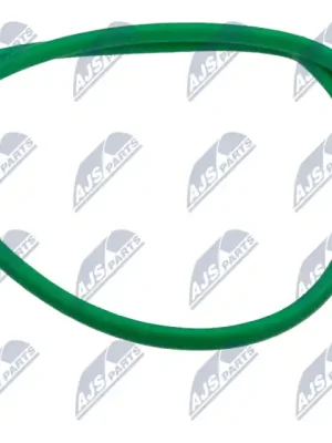 Přímo Od Výrobce Lambda sonda NTY ESL-MZ-002