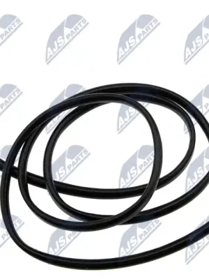 Víkendová Akce Lambda sonda NTY ESL-MZ-017
