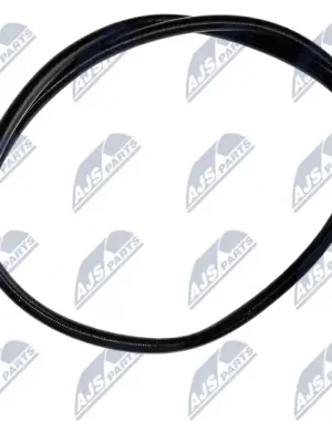 Lambda sonda NTY ESL-PL-005 Oblíbený