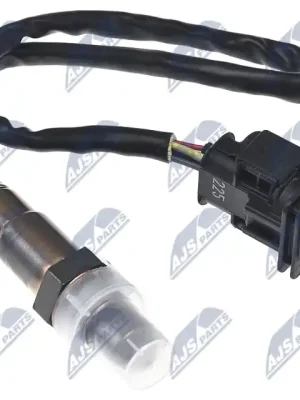 Expresní Doručení Lambda sonda NTY ESL-PL-009
