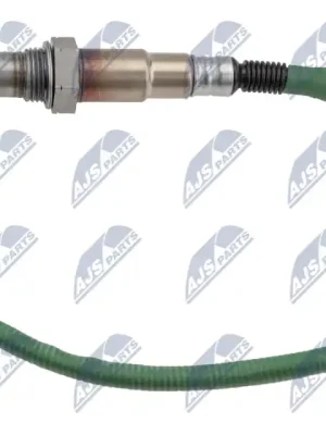 Top Prodej Lambda sonda NTY ESL-RE-005