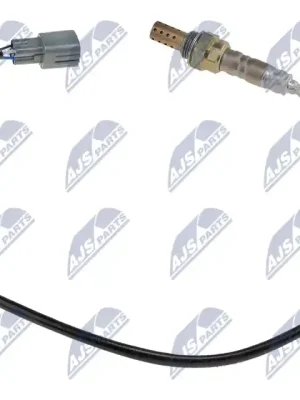 Autentický Lambda sonda NTY ESL-SB-004