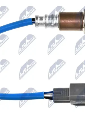 Lambda sonda NTY ESL-SB-013 Víkendová Akce