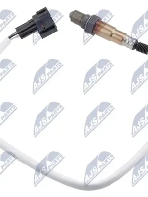 Originální Lambda sonda NTY ESL-SU-003