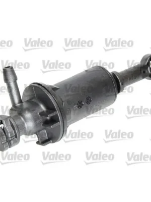Ověřený Hlavní válec, spojka VALEO 874358