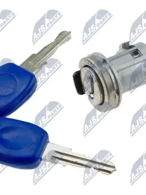 Vrácení Zdarma Spínač zapalování / startéru NTY EST-FT-003