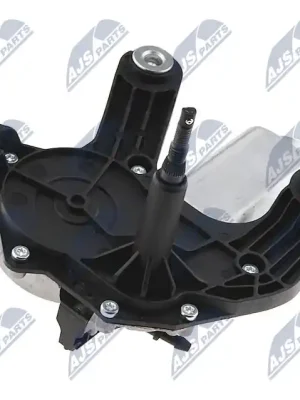Motor stěračů NTY ESW-BM-002 Výhodná Nabídka