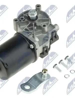 Motor stěračů NTY ESW-FT-016 Poslední Šance