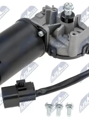 Doprava Zdarma Motor stěračů NTY ESW-HY-501