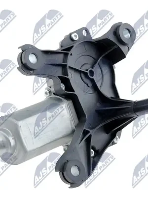 Časově Omezené Motor stěračů NTY ESW-PL-010