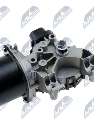Doprava Zdarma Motor stěračů NTY ESW-RE-013