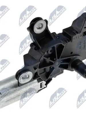 Motor stěračů NTY ESW-SK-001 Ihned K Objednání