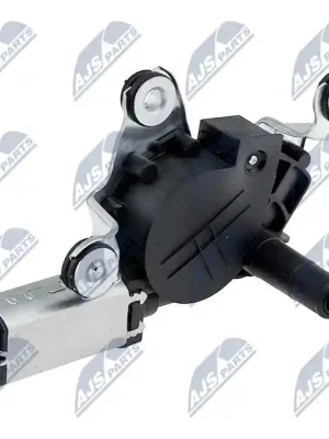 Přímo Od Výrobce Motor stěračů NTY ESW-SK-007