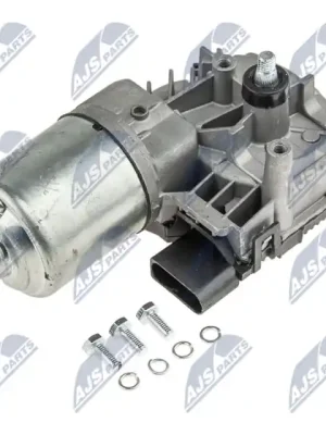 Motor stěračů NTY ESW-SK-009 Výhodná Nabídka