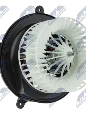 Vnitřní ventilátor NTY EWN-ME-001 Horká Nabídka