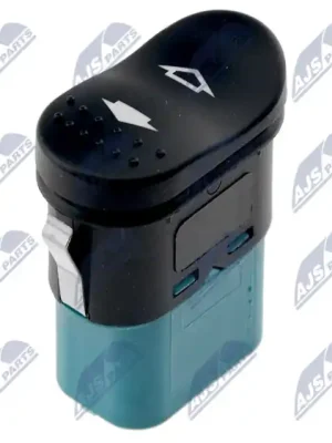 Rychlé Dodání Spínač, zvedací zařízení oken NTY EWS-FR-013