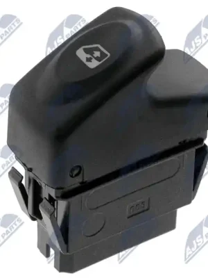 Cenově Výhodný Spínač, zvedací zařízení oken NTY EWS-RE-010