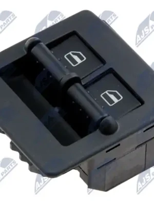 Časově Omezené Spínač, zvedací zařízení oken NTY EWS-VW-065