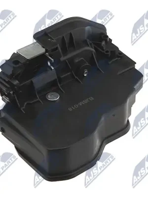 Značkový Zámek dveří NTY EZC-BM-018
