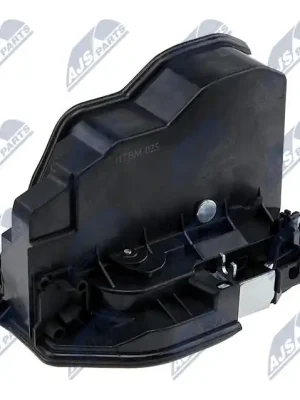 Cenově Výhodný Zámek dveří NTY EZC-BM-025