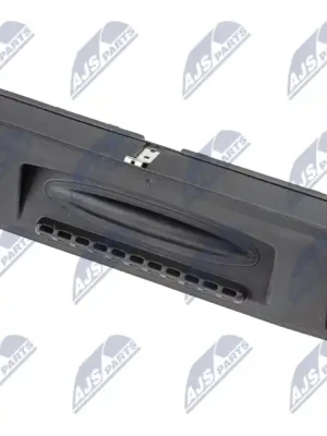 Poslední Šance Spínač, zadní dveře NTY EZC-FR-077