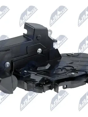 Top Prodej Zámek dveří NTY EZC-LR-014