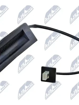 Spínač, otevření zadních dveří NTY EZC-PL-026 Aktuální