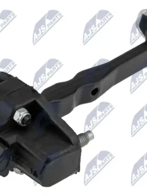 Uchycení dveří NTY EZC-PL-098 Výhodná Nabídka