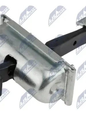 Uchycení dveří NTY EZC-PL-103 Akce