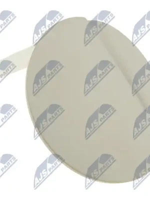 Valivé vedení, posuvné dveře NTY EZC-RE-081 Akční Cena