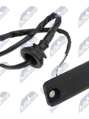 Spínač, zadní dveře NTY EZC-TY-018 Must-Have