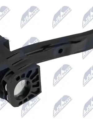Přímo Od Výrobce Uchycení dveří NTY EZC-VW-334