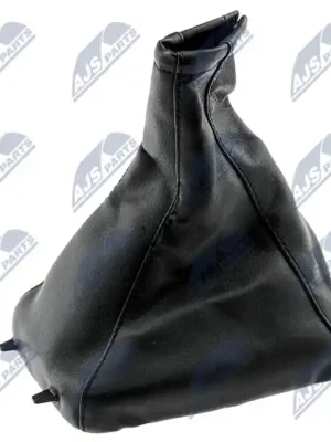 Hlavice řadicí páky NTY GZB-PL-012 Oblíbený