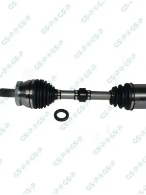 Hnací hřídel GSP 224232 Rychlé Dodání