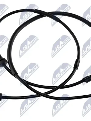 Snímač, počet otáček kol NTY HCA-FR-038 Novinka