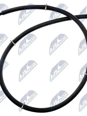 Snímač, počet otáček kol NTY HCA-MS-028 Víkendová Akce