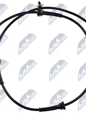 Snímač, počet otáček kol NTY HCA-NS-013 Vrácení Zdarma