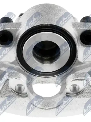 Kup Teď Brzdový třmen NTY HZP-CH-014